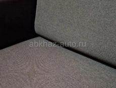 Продажа дивана