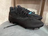 Продаются бутсы 