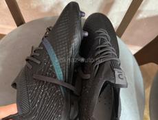 Продаются бутсы 