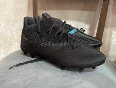 Продаются бутсы 