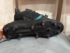 Продаются бутсы 