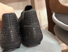 Продаются бутсы 