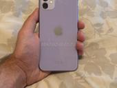 iPhone 11 128 gb