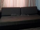 Продажа дивана 