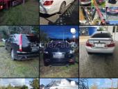 Авторазбор японских авто 9003011 дранда 