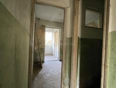 Продам либо обменяю квартиру