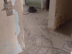 Звонить писать на номер+79407787854