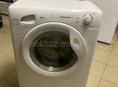Стиралка б/у  5 кг