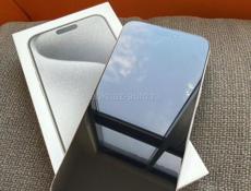 iphone 15 pro 128 gb 