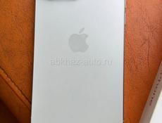 iphone 15 pro 128 gb 