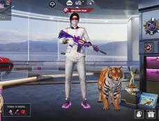 срочно продаю акк за 13 