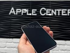 iPhone 14 128Gb 🔋87