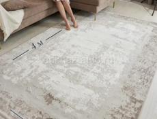  НОВЫЕ КОВРЫ ДЛЯ ДОМА