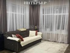  НОВЫЕ КОВРЫ ДЛЯ ДОМА