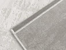  НОВЫЕ КОВРЫ ДЛЯ ДОМА