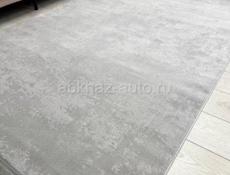  НОВЫЕ КОВРЫ ДЛЯ ДОМА