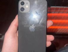 Айфон 11