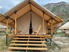 Доброго времени суток. Продаю ⛺️