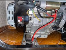 Продается Ресанта 9/5