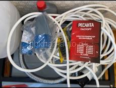 Продается Ресанта 9/5