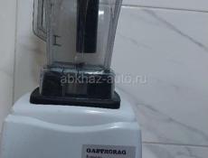 Блендер кувшин