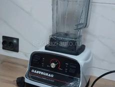 Блендер кувшин