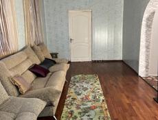 Сдается дом в городе Сухум район Турбазы 