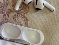 Срочно, наушники, в отличном состоянии 