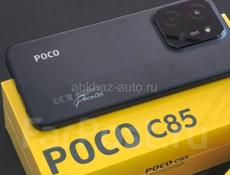 Poco c85