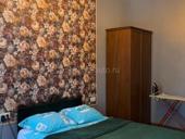 Посуточно центр 