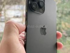 Айфон 14 Pro Max 256 G
