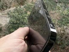 Айфон 14 Pro Max 256 G