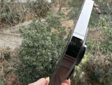 Айфон 14 Pro Max 256 G