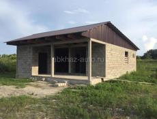 ОБМЕНА НА 1к КВ