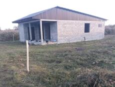 ОБМЕНА НА 1к КВ