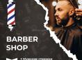 🔥САЛОН КРАСОТЫ, БАРБЕРШОП вакансия🔥