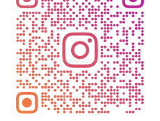 🔥САЛОН КРАСОТЫ, БАРБЕРШОП вакансия🔥