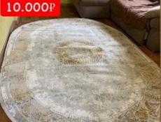 НОВЫЙ ТУРЕЦКИЙ 