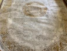 НОВЫЙ ТУРЕЦКИЙ 