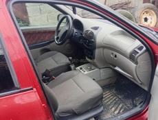 ВАЗ 1117 Калина