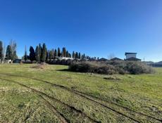 ПРОДАЕТСЯ УЧАСТОК В АЛАХАДЗЕ 