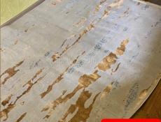 НОВЫЙ ТУРЕЦКИЙ