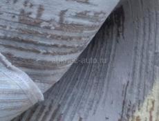 НОВЫЙ ТУРЕЦКИЙ