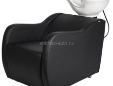 Срочно куплю  Б/У мойка парикмахерская с креслом в городе Сухум  звонить либо писать по этому номеру WhatsApp +7 931 997-42-78