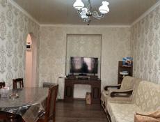 Срочно продаю с торгом, ул Абазгаа