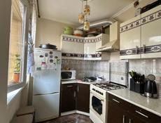 Срочно продаю с торгом, ул Абазгаа