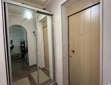 Срочно продаю с торгом, ул Абазгаа