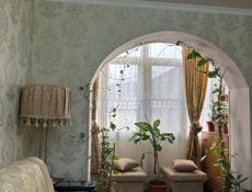 Срочно продаю с торгом, ул Абазгаа