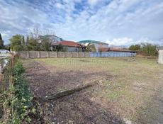 Супер место, Цандрипш 