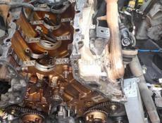 продам прадо 120